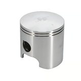 Wiseco Husqvarna CR250/ WR250 74-84 2736CD Piston Kit - 137M06950