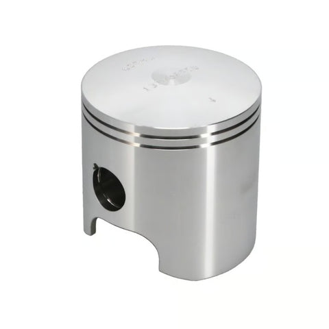Wiseco Husqvarna CR250/ WR250 74-84 2736CD Piston Kit - 137M06950