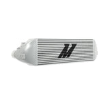 Mishimoto 2013+ Ford Focus ST Intercooler (I/C ONLY) - Silver - MMINT-FOST-13SL