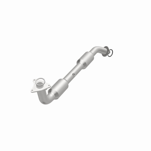 MagnaFlow Conv Direct Fit 13-15 Land Cruiser 5.7 - 52633