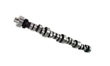 COMP Cams Camshaft FW XE276HR-12 - 35-328-8