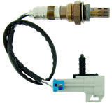 NGK Buick Rainier 2004 Direct Fit Oxygen Sensor - 21047