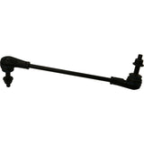 MOOG 16-19 Chevrolet Cruze Front Right Sway Bar Link - K750815