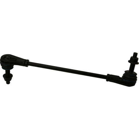 MOOG 16-19 Chevrolet Cruze Front Right Sway Bar Link - K750815
