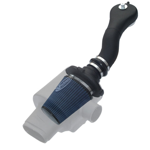 Volant 01-01 Dodge Ram 1500 3.9 V6 Pro5 Closed Box Air Intake System - 16959