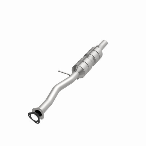 MagnaFlow Conv DF 00-01 Excursion With 5.4L A - 55323