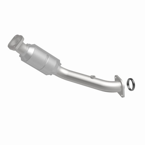 MagnaFlow Direct Fit Catalytic Converter CORVETTE 05-07 6.0L OEM - 49734