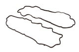 Omix Valve Cover Gasket Kit 4.7L 04-07 WK - 17447.21