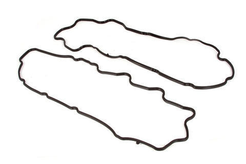 Omix Valve Cover Gasket Kit 4.7L 04-07 WK - 17447.21