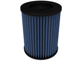 aFe MagnumFLOW Air Filters OER P5R A/F P5R Toyota Hilux L4-2.4L/2.8L (td) - 10-10103