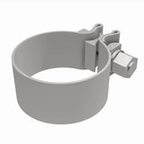 MagnaFlow Clamp 2.25inch TORCA SS 1.25inch 10pk - 10161