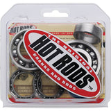 Hot Rods 18-21 Honda CRF 250 R 250cc Transmission Bearing Kit - HR00158
