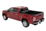 Bestop 15-26 Colorado/Canyon For 5 Ft Bed Supertop - 77323-35