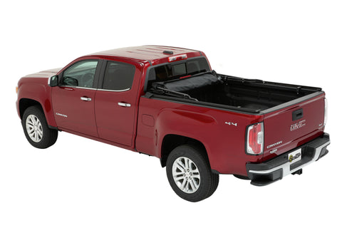 Bestop 15-26 Colorado/Canyon For 5 Ft Bed Supertop - 77323-35