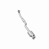 MagnaFlow Conv DF 99-02 Daewoo Leganza 2.2L - 24048