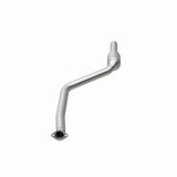 MagnaFlow Conv DF BMW 3 06-09 Front - 24511