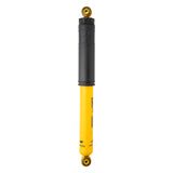 ARB / OME Nitrocharger Sport Shock Vw Amarok Heavy-R - 60083