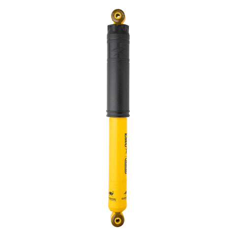 ARB / OME Nitrocharger Sport Shock Vw Amarok Heavy-R - 60083
