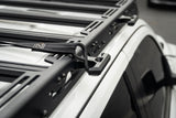 DV8 Offroad Billet Utility Handle | Pair - RRHG-01
