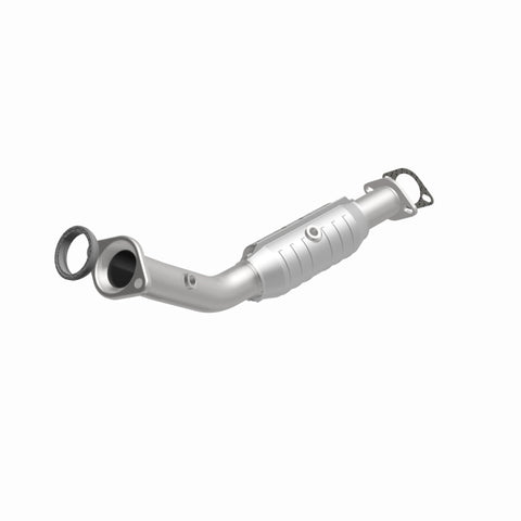 MagnaFlow Conv DF 03-06 Mazda 6 2.3L (49 State) - 24085