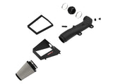 aFe Magnum FORCE Pro Dry S Cold Air Intake System 18-21 Jeep Wrangler(JL)/Gladiator(JT) 3.6L - 52-10008D