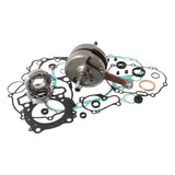 Hot Rods 14-15 Yamaha YZ 250 F 250cc Bottom End Kit - CBK0205