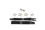 Diode Dynamics 04-08 d F-150 Interior LED Kit Cool White Stage 1 - DD0595