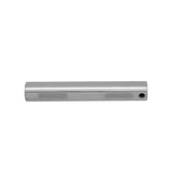 Yukon Gear Replacement Cross Pin Shaft For Spicer 50 / Standard Open - YSPXP-060