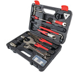 BikeMaster 32-Pc Bicycle Tool Kit - 152074