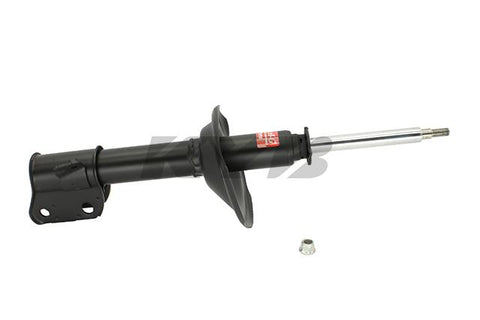 KYB Shocks & Struts Excel-G Front Right SUBARU Legacy Outback 2000-02 - 334275