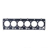 Cometic Dodge Cummins Diesel 4.188 inch Bore .061 inch MLX Headgasket - C5955-061