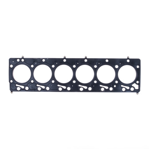 Cometic 89-98 Dodge Cummins Diesel 4.188 inch Bore .067 inch MLX Headgasket - C5955-067