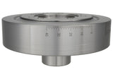 Ford Racing Crankshaft Damper - M-6316-A50