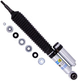 Bilstein 5160 Series 98-07 Toyota Land Cruiser 46mm Monotube Shock Absorber - 25-275148