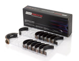 King BMW M20/M50 2.0L/2.5L/2.7L (Size .025) Performance Main Bearing Set - MB7039XP.026