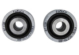 Ford Racing 15-24 Mustang GT/2.3L Ecoboost Knuckle to Toe Link Bearing Assembly - M-5A460-M