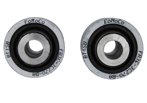 Ford Racing 15-24 Mustang GT/2.3L Ecoboost Knuckle to Toe Link Bearing Assembly - M-5A460-M