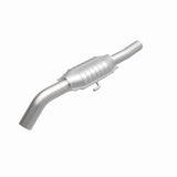 MagnaFlow Conv Direct Fit 88-91 Dodge B150 3.9L/5.2L - 3391290