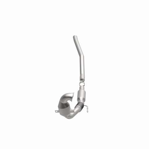 MagnaFlow Converter Direct Fit 15-16 Audi A3 2.0L - 21-580