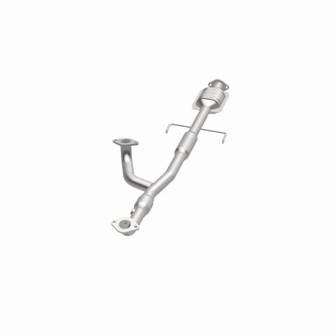 MagnaFlow Direct Fit Catalytic Converter 00-03 Galant 3L rr OEM - 49453