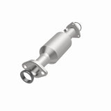 MagnaFlow Conv Direct Fit 1995 Honda Odyssey 2.2L - 3391401