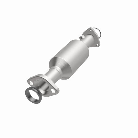 MagnaFlow Conv Direct Fit 1995 Honda Odyssey 2.2L - 3391401