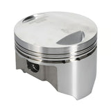 Wiseco Yamaha XT/TT/SR500 91 CR 3484XC Piston kit - 4764M08850