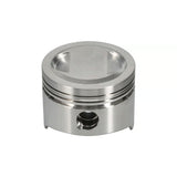 Wiseco Honda XR185/200/ ATC185/200 10.251 CR Piston Kit - 4362M06500