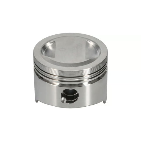 Wiseco Honda XR185/200/ ATC185/200 10.251 CR Piston Kit - 4362M06500