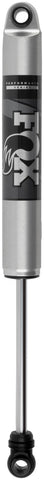 Fox 2.0 Performance Series Smooth Body IFP Rear Shock / 0-1.5in Lift - 985-24-227