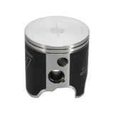 Wiseco KTM300 EXC/XC/XC-W 04-16 ProLite 2835CD Piston Kit - 858M07200