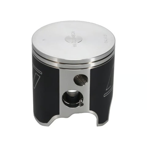 Wiseco KTM300 EXC/XC/XC-W 04-16 ProLite 2835CD Piston Kit - 858M07200