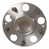 MOOG 04-08 Acura TSX Rear Hub Assembly - 512327