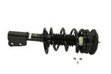 KYB Shocks & Struts Strut Plus Front CHEVROLET Cavalier 1995-05 PONTIAC Sunfire 1995-05 - SR4024